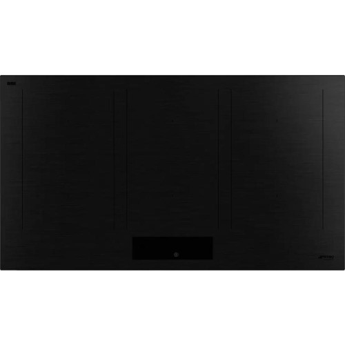 Индукционная варочная панель Smeg SIM3964MB в Краснодаре