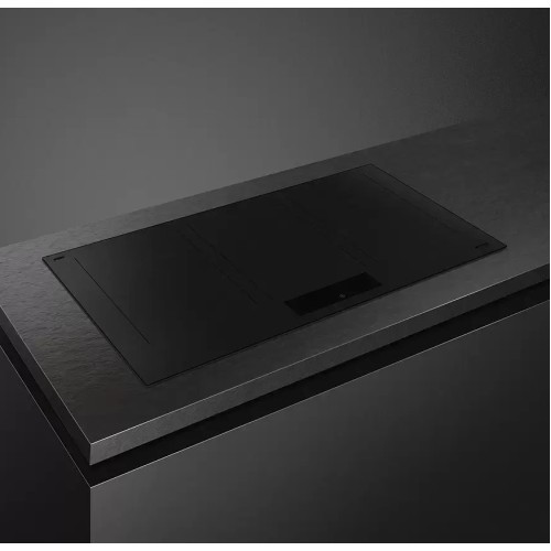 Индукционная варочная панель Smeg SIM3964MB в Краснодаре