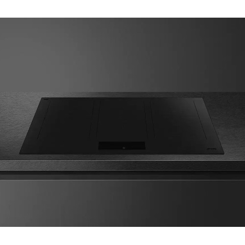 Индукционная варочная панель Smeg SIM3964MB в Краснодаре