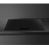 Индукционная варочная панель Smeg SIM3964MB в Краснодаре