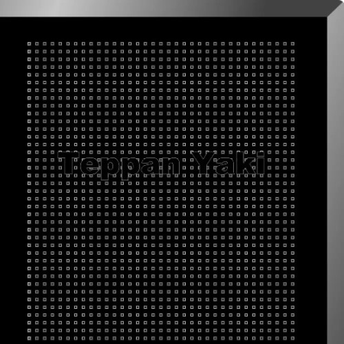 Индукционная варочная поверхность Kaiser KCT 97 FI La Perle в Краснодаре