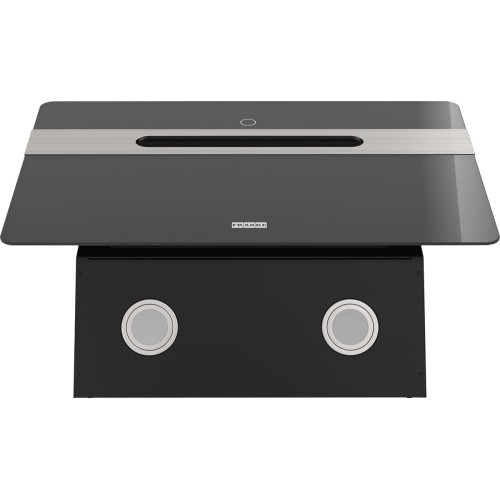 Вытяжка Franke STERLING 60 BK в Краснодаре