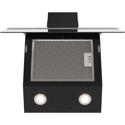 Вытяжка Franke STERLING 60 BK в Краснодаре