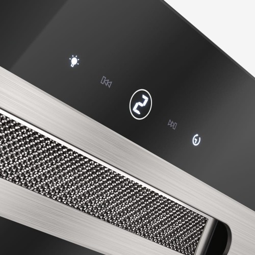 Вытяжка Franke STERLING 60 BK в Краснодаре