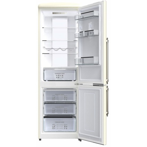 Холодильник Kaiser KK 60825 ElfEm в Краснодаре