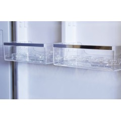 Холодильник Kaiser KK 60825 ElfEm