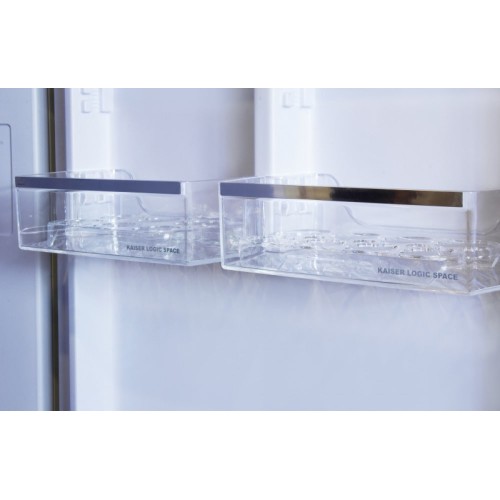 Холодильник Kaiser KK 60825 ElfEm в Краснодаре
