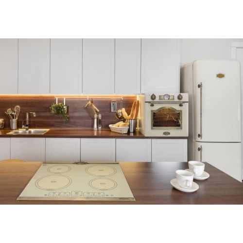 Холодильник Kaiser KK 60825 ElfEm в Краснодаре