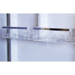 Холодильник Kaiser KK 60825 RotEm