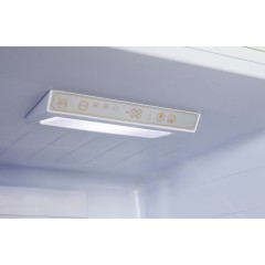 Холодильник Kaiser KK 60825 RotEm