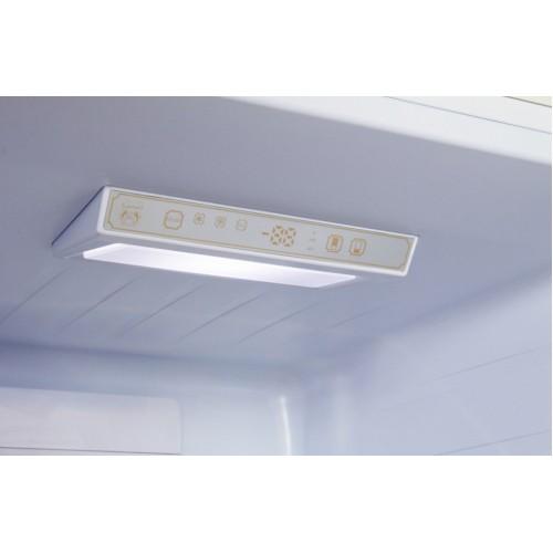 Холодильник Kaiser KK 60825 RotEm в Краснодаре