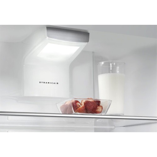 Встраиваемый холодильник AEG SKR818F1DC в Краснодаре