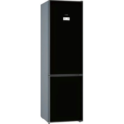 Двухкамерный холодильник Bosch KGN39LB30U в Краснодаре