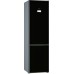 Двухкамерный холодильник Bosch KGN39LB30U в Краснодаре