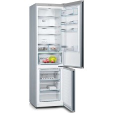 Двухкамерный холодильник Bosch KGN39LB30U