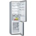 Двухкамерный холодильник Bosch KGN39LB30U в Краснодаре