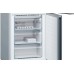 Двухкамерный холодильник Bosch KGN39LB30U в Краснодаре