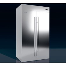 Холодильник для шуб Blue Ice Professional SBI1200P2 2000