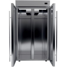 Холодильник для шуб Blue Ice Professional SBI1200P2 2000