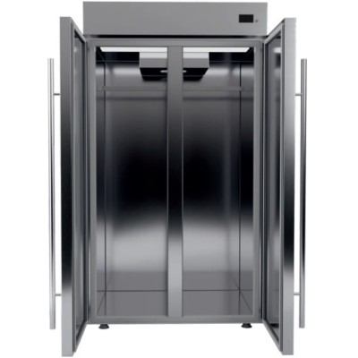 Холодильник для шуб Blue Ice Professional SBI1200P2 2000 в Краснодаре