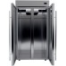 Холодильник для шуб Blue Ice Professional SBI1200P2 2000 в Краснодаре