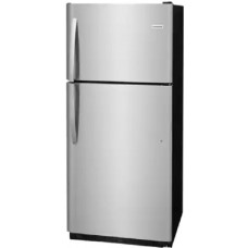 Холодильник Frigidaire FFHT2021TS