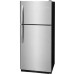 Холодильник Frigidaire FFHT2021TS в Краснодаре