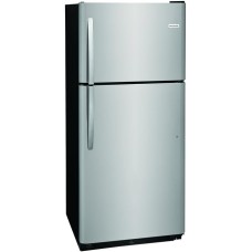 Холодильник Frigidaire FFHT2021TS