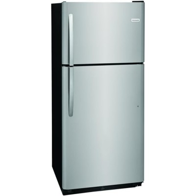 Холодильник Frigidaire FFHT2021TS в Краснодаре