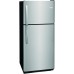 Холодильник Frigidaire FFHT2021TS в Краснодаре