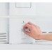 Холодильник Frigidaire FFHT2021TS в Краснодаре