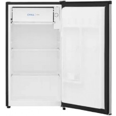 Холодильник Frigidaire FFPE3322UM