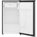 Холодильник Frigidaire FFPE3322UM в Краснодаре