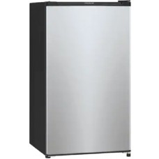 Холодильник Frigidaire FFPE3322UM