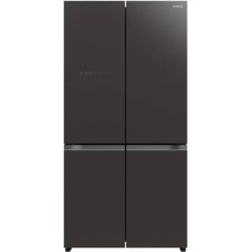 Холодильник Hitachi R-WB 720 VUC0 GMG