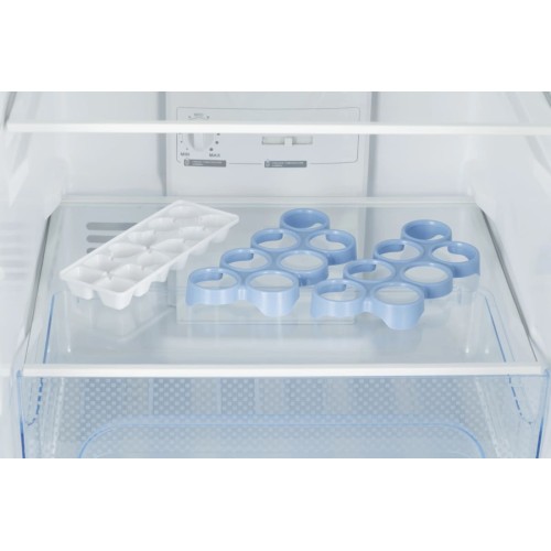 Холодильник Hyundai CC2056FWT в Краснодаре