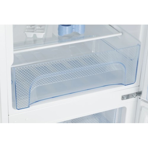 Холодильник Hyundai CC2056FWT в Краснодаре