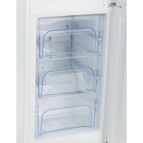 Холодильник Hyundai CC2056FWT в Краснодаре