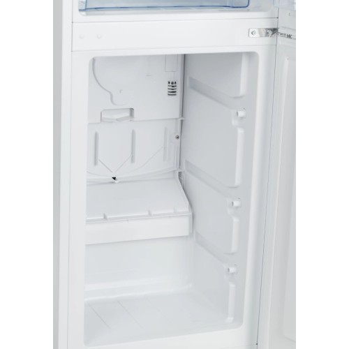 Холодильник Hyundai CC2056FWT в Краснодаре