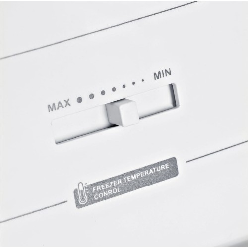 Холодильник Hyundai CC2056FWT в Краснодаре