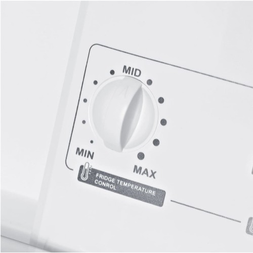 Холодильник Hyundai CC2056FWT в Краснодаре