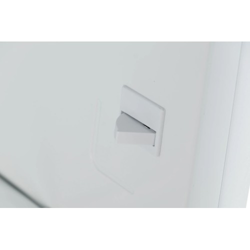 Холодильник Hyundai CC2056FWT в Краснодаре