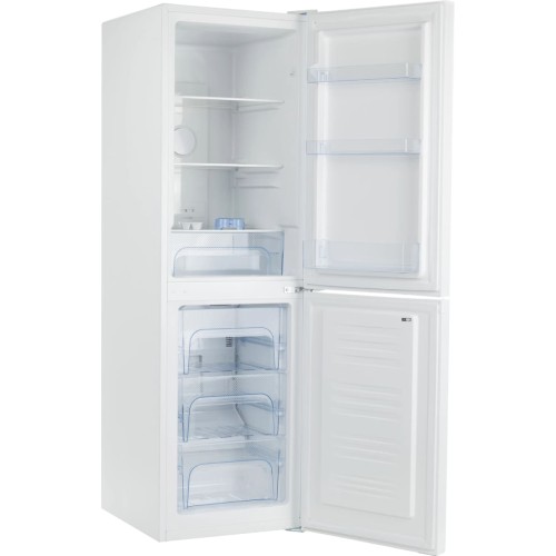 Холодильник Hyundai CC2056FWT в Краснодаре