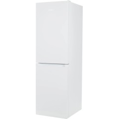 Холодильник Hyundai CC2056FWT