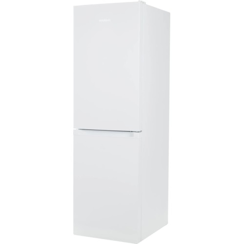 Холодильник Hyundai CC2056FWT в Краснодаре