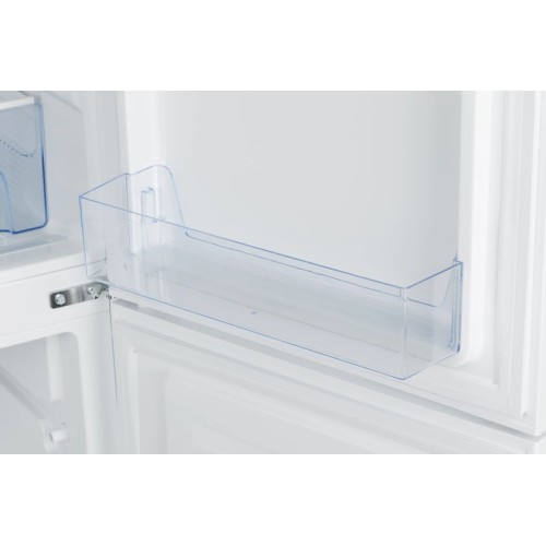 Холодильник Hyundai CC2056FWT в Краснодаре