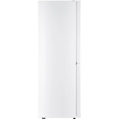 Холодильник Hyundai CC2056FWT