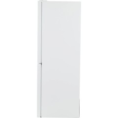 Холодильник Hyundai CC2056FWT