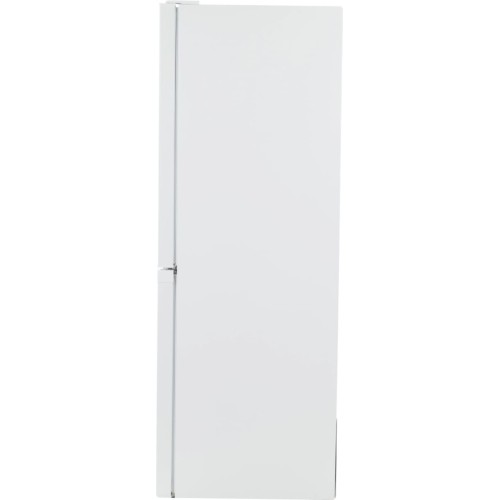 Холодильник Hyundai CC2056FWT в Краснодаре