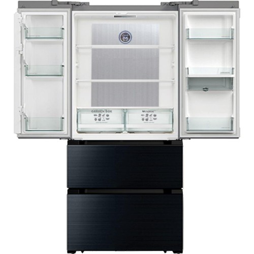 Холодильник Kaiser KS 80420 RS в Краснодаре